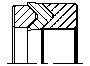 Профил K10-12